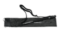 Grayton Carbon Landing Net Handle