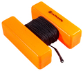 Ultimate H-Marker Orange