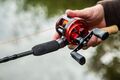 Ultimate Jerkstar 151 Carrete Baitcaster