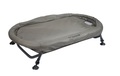 Sonik Proguard Framed Cradle Onthaakmat