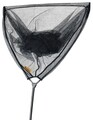 Sportex Landing Net Complete Karpernet 42" Met 180cm Steel