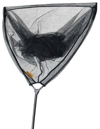 Sportex Landing Net Complete Karpernet 42" Met 180cm Steel