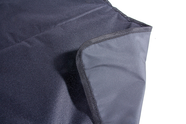 Grayton Bolsa de Pesca para Vadeador y Equipo