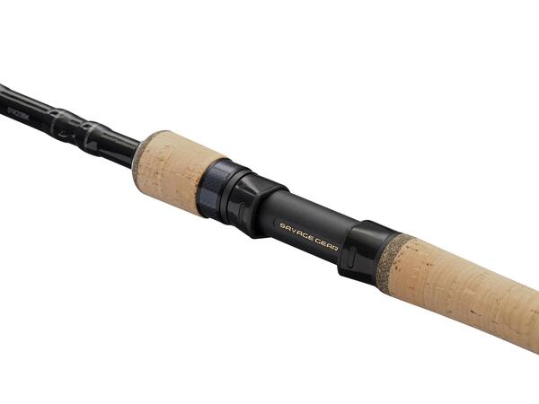 Savage Gear Salmonoid SG2 Medium Game Spinhengel