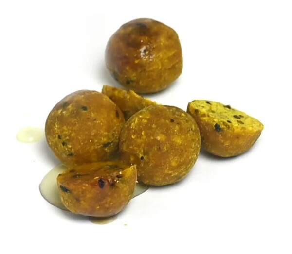 Martin SB Liquid Boost-It (250ml)