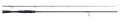Shimano Poison Adrena Spinhengel 2024 (1+1 delig)