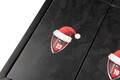 Fox Rage / Salmo 2025 Christmas Advent Calendar (24 Dagen Cadeaus!)