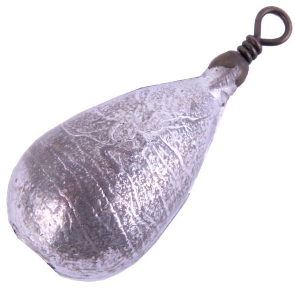 Ultimate Bluecore Travel Surf Surfcasting Set 3.90m