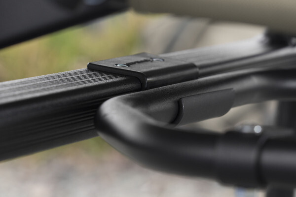 Korum X25 Accessory Chair