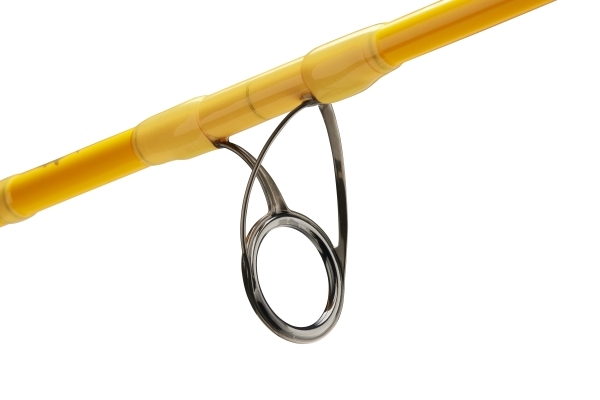 Illex Element Rider S XH GT Expedition Sea Fishing Rod 240cm (80-250g) (4-pieces)