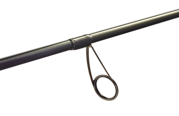 St. Croix Legend Elite Spinnrute 2.29m 