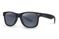Fox Rage Matt Black Grey Lens Eyewear Zonnebril