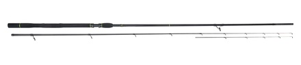 Sensas Black Arrow 150 Method Feeder Rod