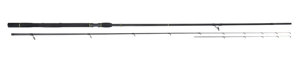 Sensas Black Arrow 150 Method Feeder Rod