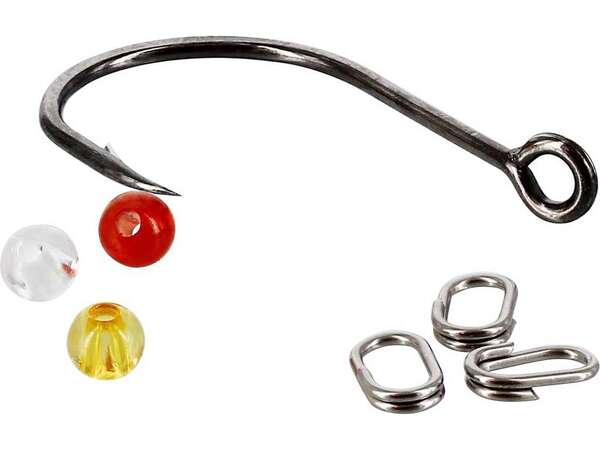 Westin D360° V2 Inline Pilker 10cm (22g)