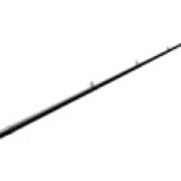 13 Fishing Fate Black Cast Baitcaster