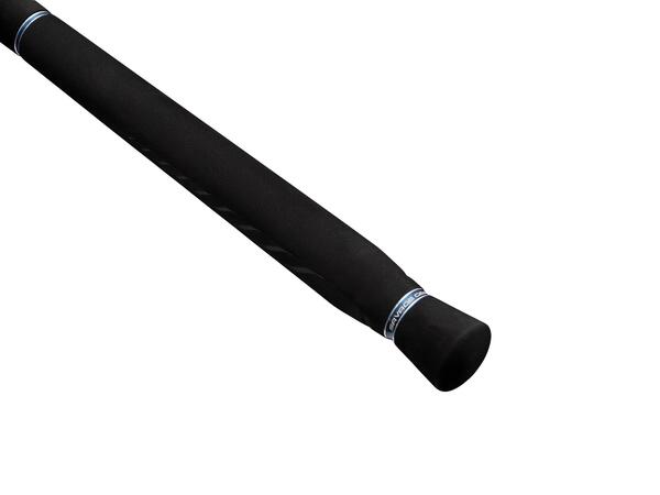 Savage Gear Defiance SG2 Jigging Baitcast Boothengel