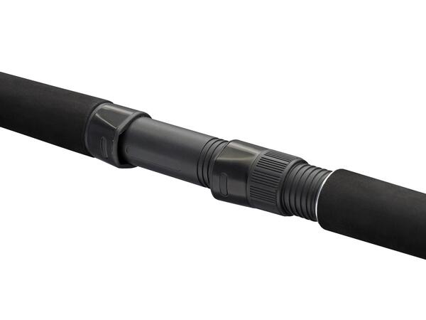 Set di Canne Penn Pursuit V Boat Spin 6000 2,13 m