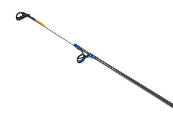 Aquantic Executive Surf Beach Rod 4.35m (100-200g) (3-pieces)