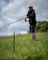 Fox Pro Distance Marker Sticks