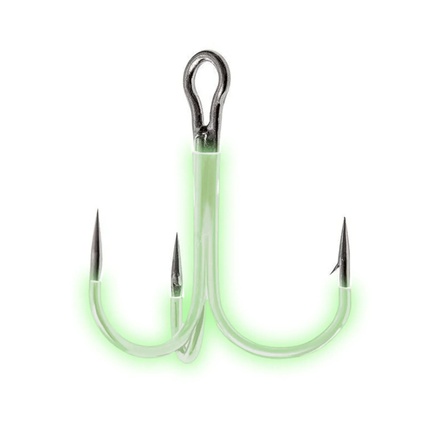 Kotwiczki Fladen Luminous (5 sztuk)