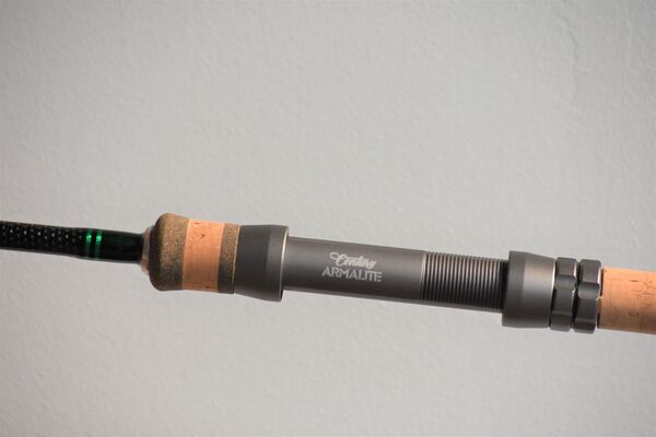 Century Armalite MK3 Float 13ft (1.5lbs) Caña Pen