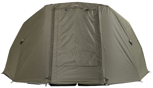 JRC Cocoon 2G Shelter Session Kit