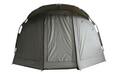 Set per la Pesca Notturna della Carpa AIM
