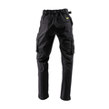 Ridgemonkey APEarel Lightweight Classic Cargo Trousers