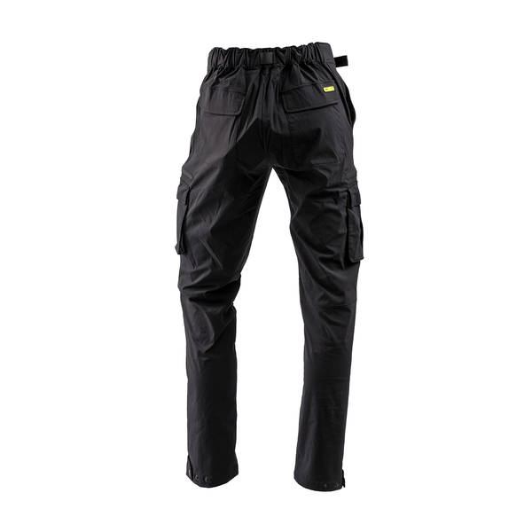 Ridgemonkey APEarel Lightweight Classic Cargo Trousers