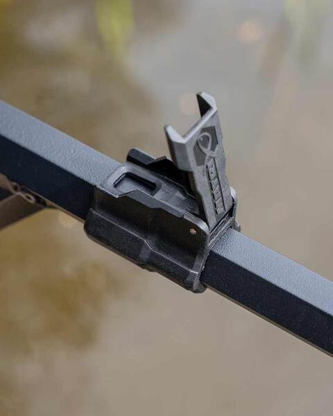 Matrix X Strong Side Suport Arm