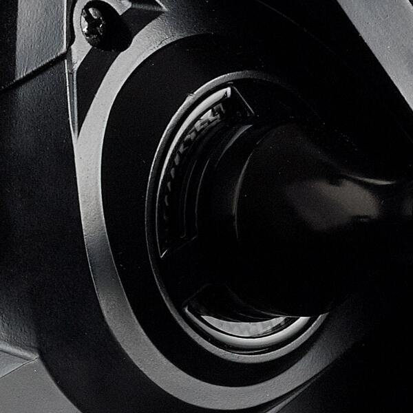 Kołowrotek Karpiowy Prologic Element XD BF