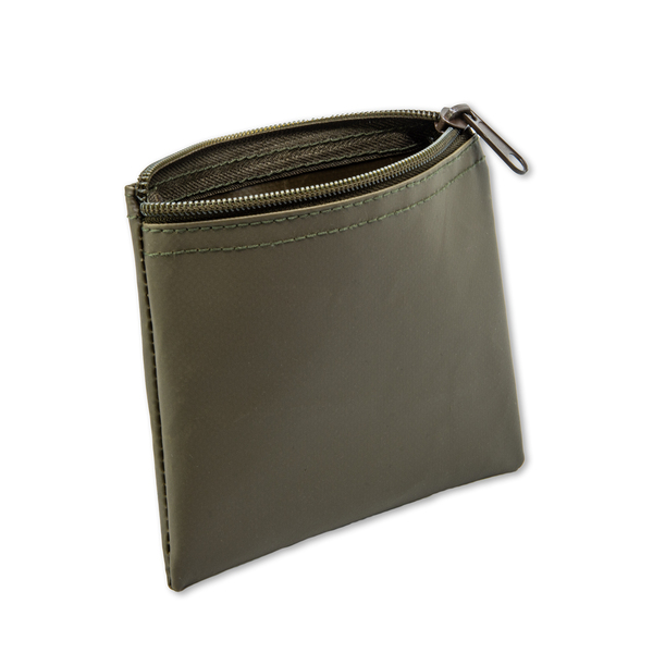 Solar SP C-Tech PVA Station Tas