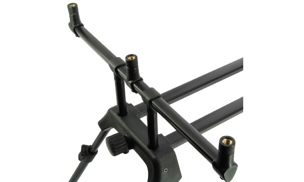 Ultimate Bionic EVA Carp Set