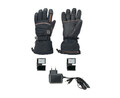 Alpenheat Heated Gloves