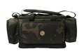 Solar Worldwide Carryall - Medium