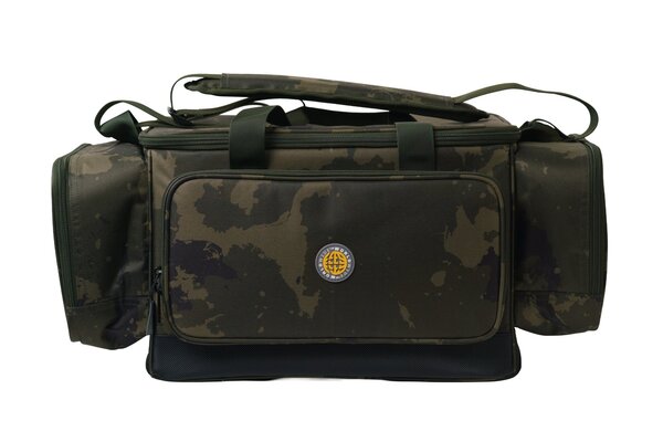 Solar Worldwide Carryall - Medium