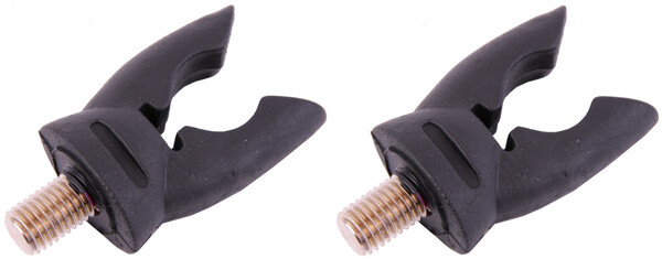 Prologic C1α Carp Set