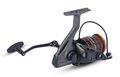 MS-Range Competition Float & Waggler 3500 Witvis Molen