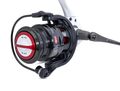 Iron Trout Danish Edition Spinmolen