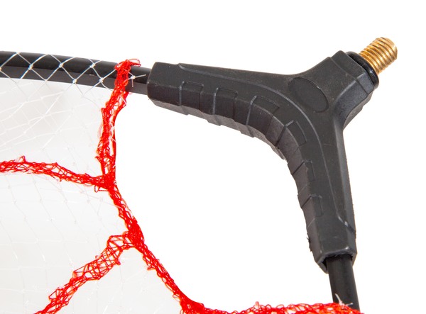 Ultimate Coarse Net Light 50x40cm