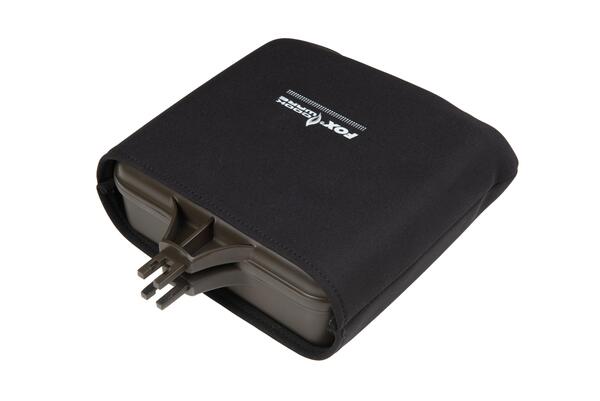 Poêles multi-usages Fox Ustensiles de cuisine