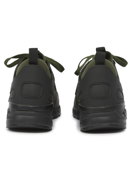 Navitas XT3 Trainer Fishing Shoes