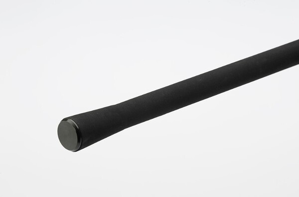 Prologic C2 Element FS Caña para Carpa 10ft (3.25lb)