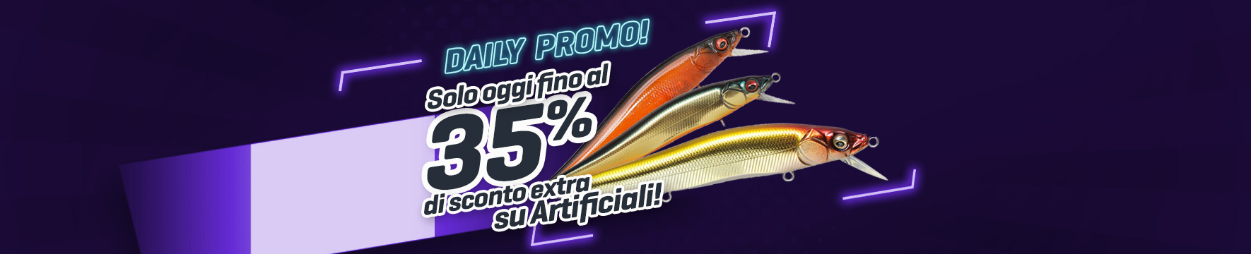 Topbanner: Tot 35% Kunstaas