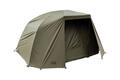 Fox EOS Pro Bivvy 1 Person Skin