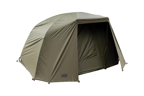 Fox EOS Pro Bivvy 1 Person Skin