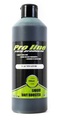 Pro Line Líquido Potenciador de Cebo