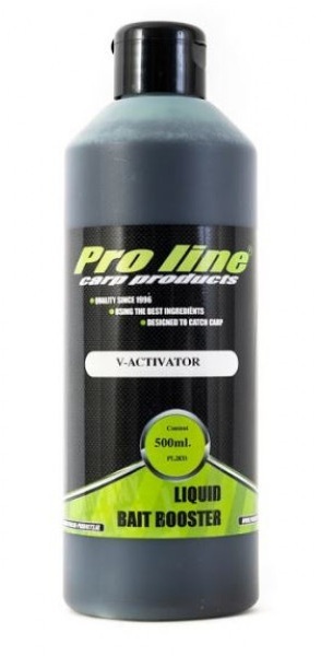 Pro Line Líquido Potenciador de Cebo
