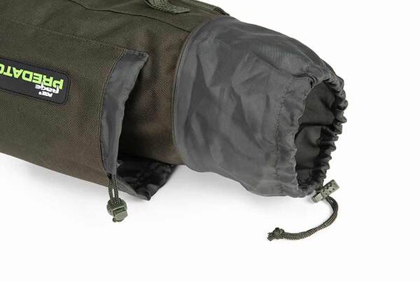 Fox Rage Predator Carcaj 